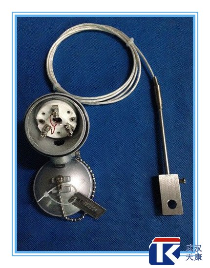 爐壁熱電偶、阻/貼片熱電偶、阻